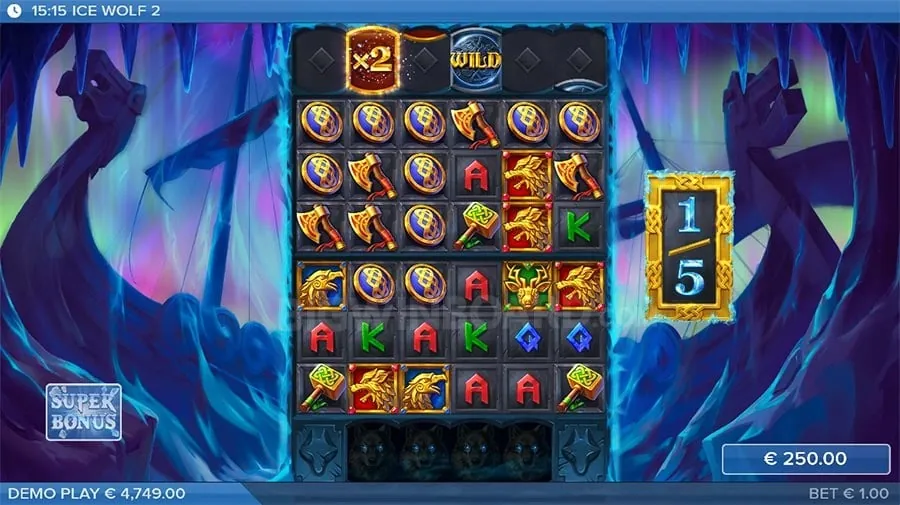 Jili49 Mobile App Benefits